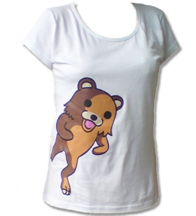 /pliki/zdjecia/pedo 2_0.jpg